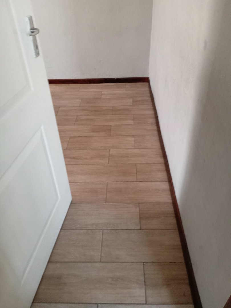 7 Bedroom Property for Sale in Mdantsane Eastern Cape